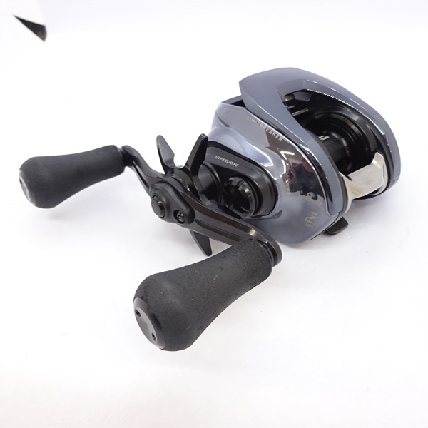 ＩＭＺリミットブレイカーＸＨＬ ＴＷ ＨＤ－Ｓ